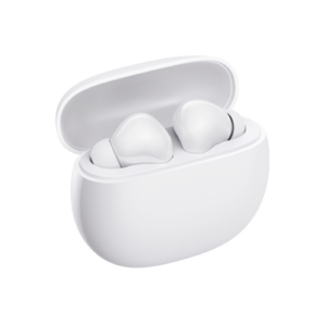 Fone bluetooth xiaomi redmi buds 4 active branco