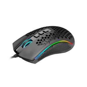 Mouse gamer redragon storm basic