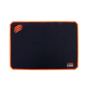 Mouse pad oex kast