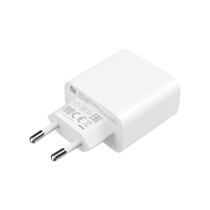 Fonte carregador xiaomi 22.5w