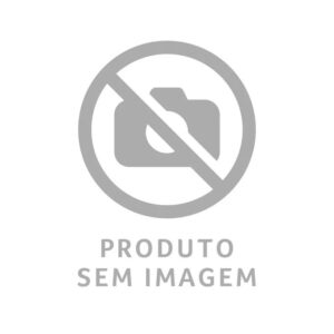 Caixa de som aiwa boomb box plus preto rgb