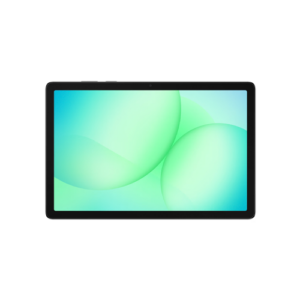 Tablet samsung a11 plus 6gb + 128gb cinza (sm-x230)