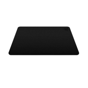 Mouse pad simples
